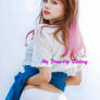 Marin Kitagawa 24