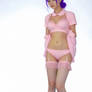 Ren Nanase 2