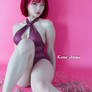 Kana Arima