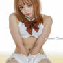 Minorune Tomo 4