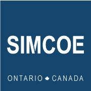 Simcoe Profile Image (Facebook) by StephenMalcolm on DeviantArt