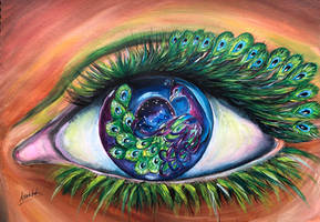 Perception of Freedom