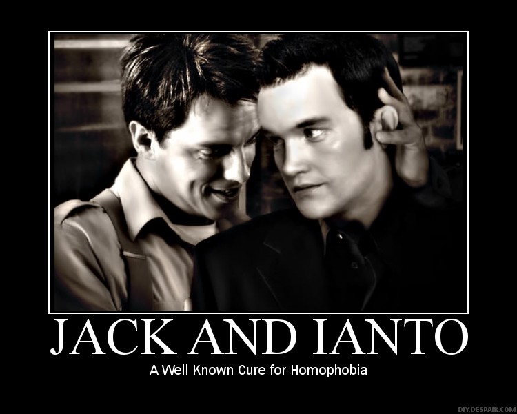 Janto cures