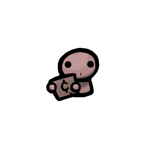 the_binding_of_isaac beggar_by_kor_lamb-d976mzi.png. 