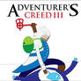 Adventurer's Creed