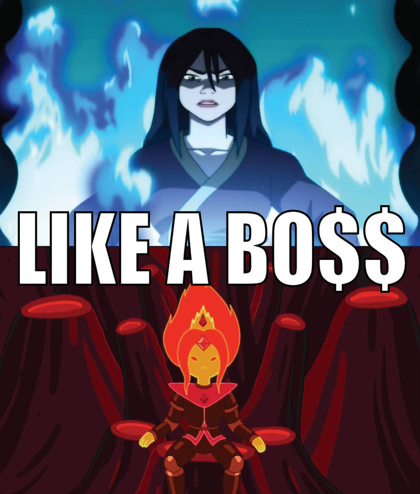 Boss Head Exploding Meme Boss meme by BenjaminHopkins on DeviantArt
