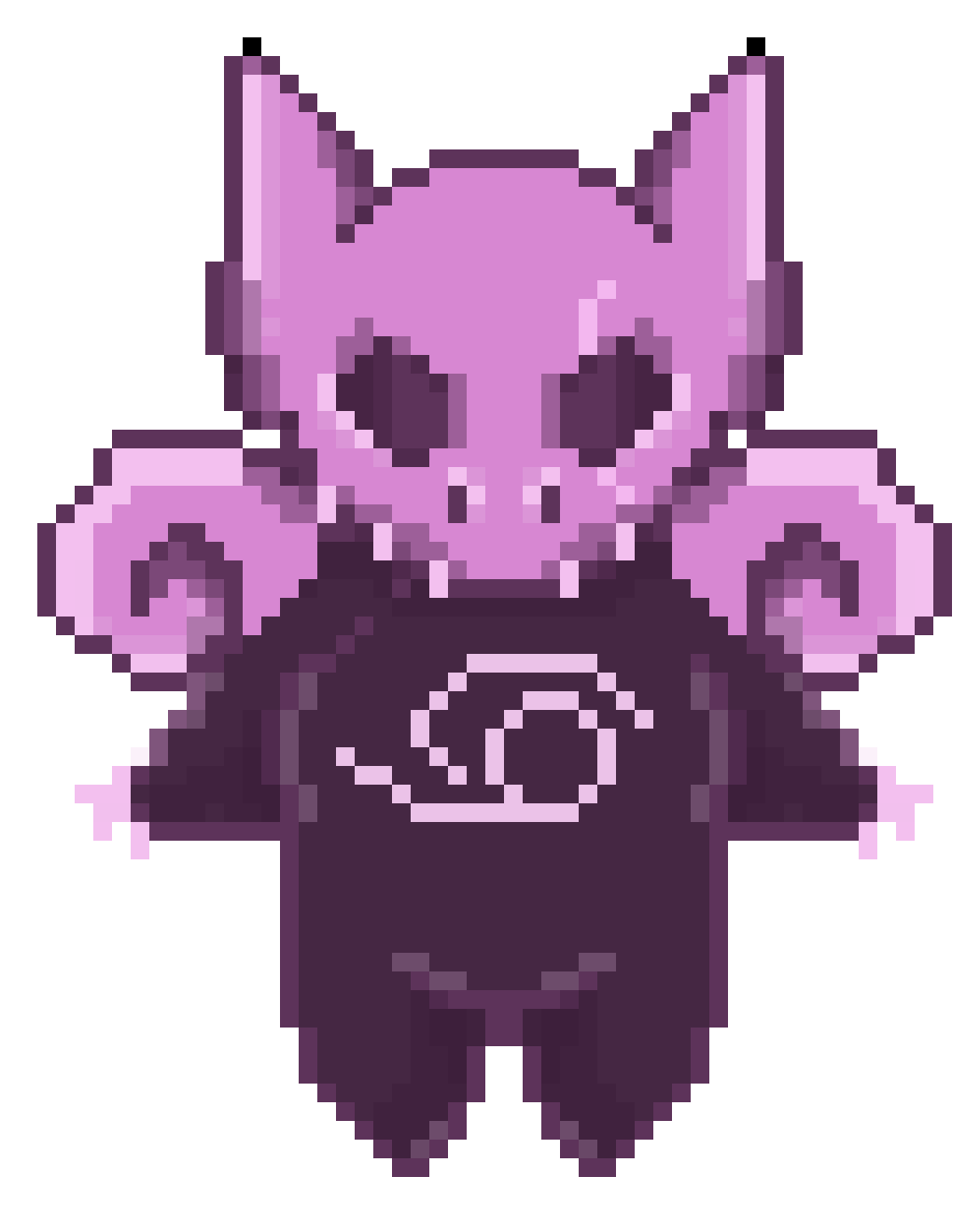 Mayorforwardidle-export1