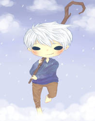 .::jack frost::.