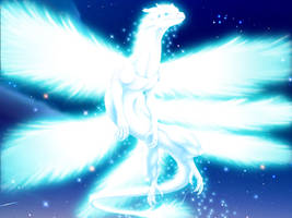 My Guardian Angel