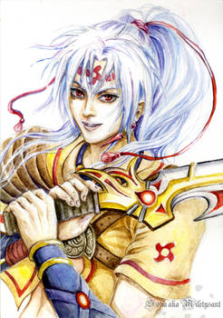 Get Explore Best Kannagi Art On Deviantart For Android Free Get Wallpaper Explore Best Kannagi Art On Deviantart For iPhone Free