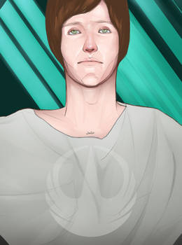 mon mothma