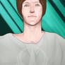 mon mothma