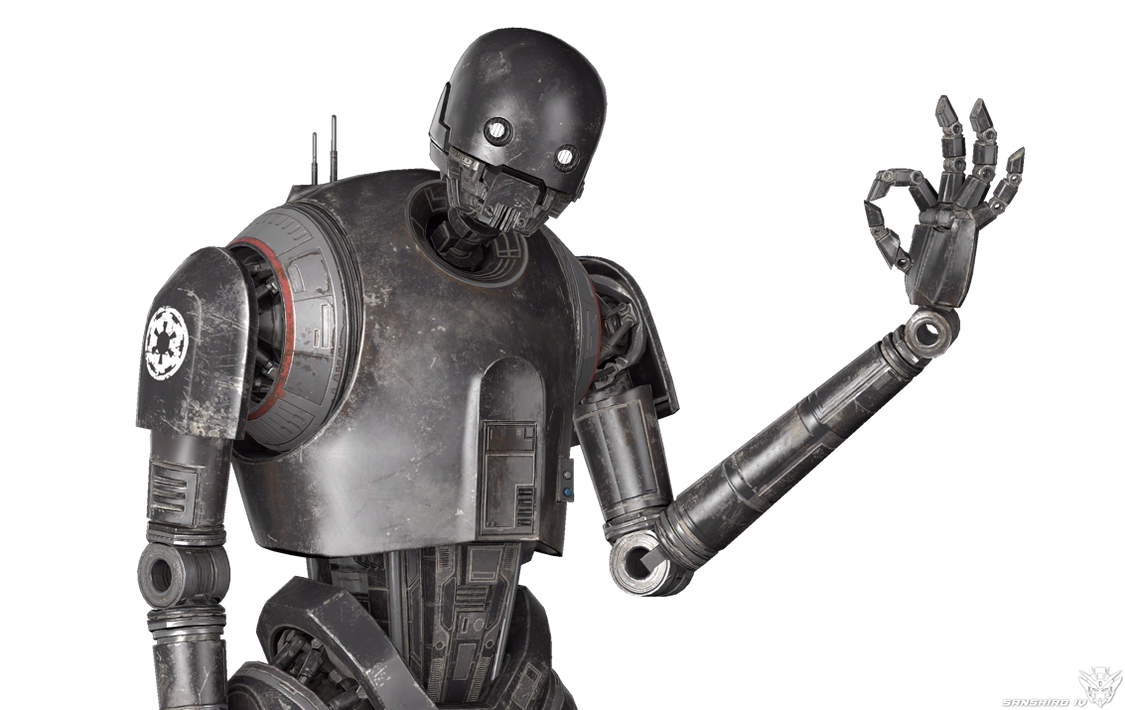 Okie Dokie by SanshiroIV on DeviantArt