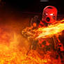 Tahu