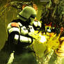 Enforcer