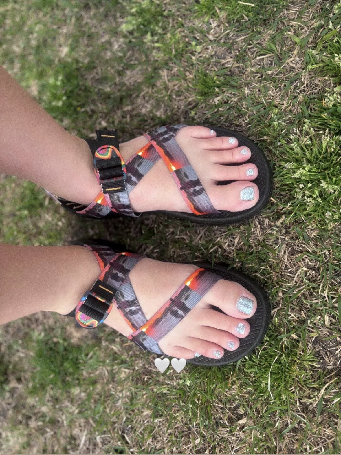 Chaco Rafek New Size 14 Chacos by bassman69 on DeviantArt