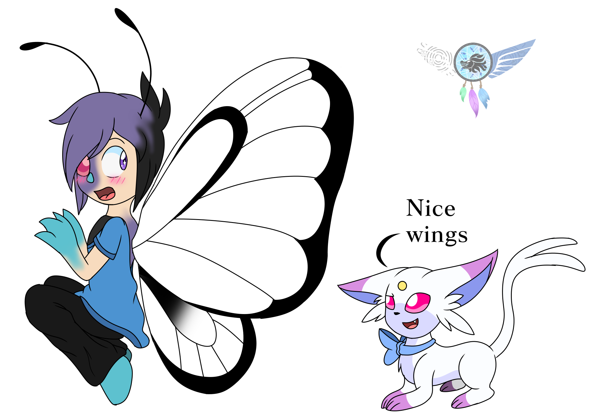 Pokemon Tf 2 Butterfree By GipsyDreamer On DeviantArt pokemon-tf-2-butterfree-by-gipsydreamer-on-deviantart