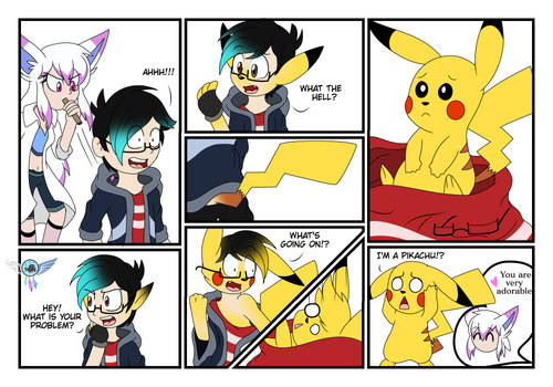 Explore The Best Pokemon Tf Art Deviantart Explore The Best Pokemon Tf Art Deviantart
