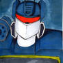 soundwave markers