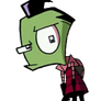 Zim render 7