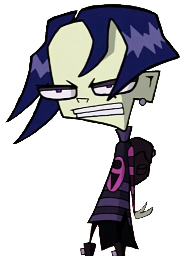 Tak render 2 by NickyToony on DeviantArt