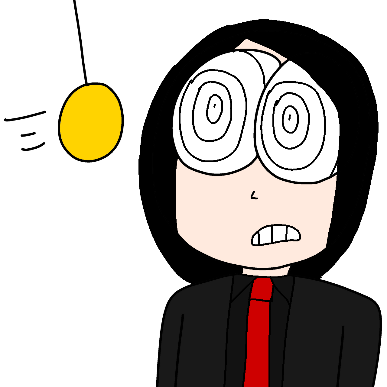 Back to base-ics by NickyToony on DeviantArt