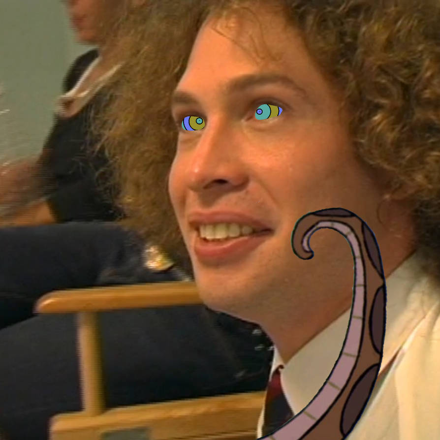 Beautiful Ray of sunshine by NickyToony on DeviantArt