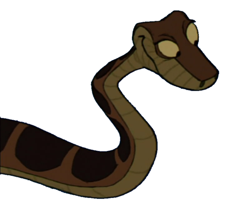 Code Geass Kaa kaa render 24 by NickyToony on DeviantArt