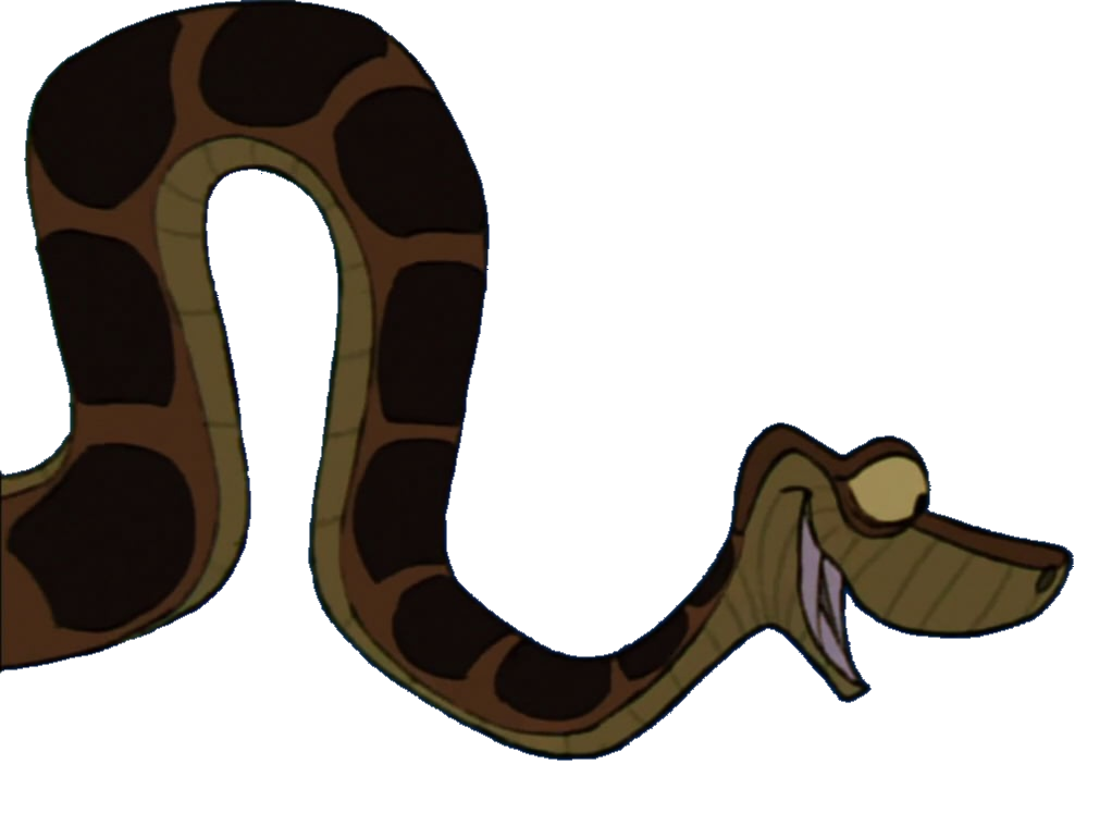 Code Geass Kaa Kaa render 28 by NickyToony on DeviantArt