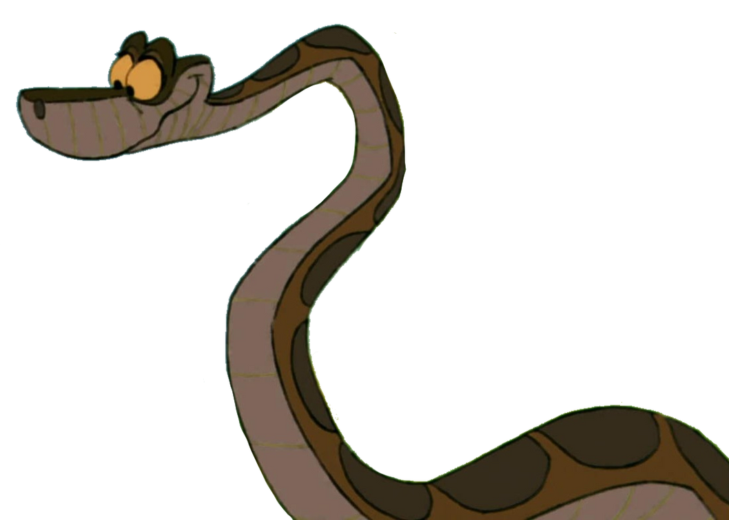 Code Geass Kaa Kaa render 38 by NickyToony on DeviantArt