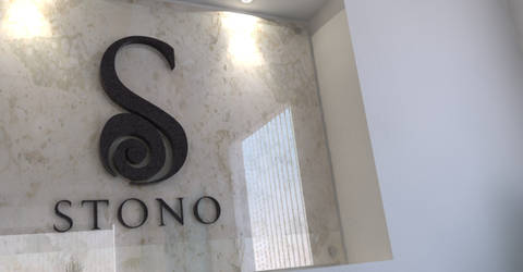 WIP Cocina Stono Logo