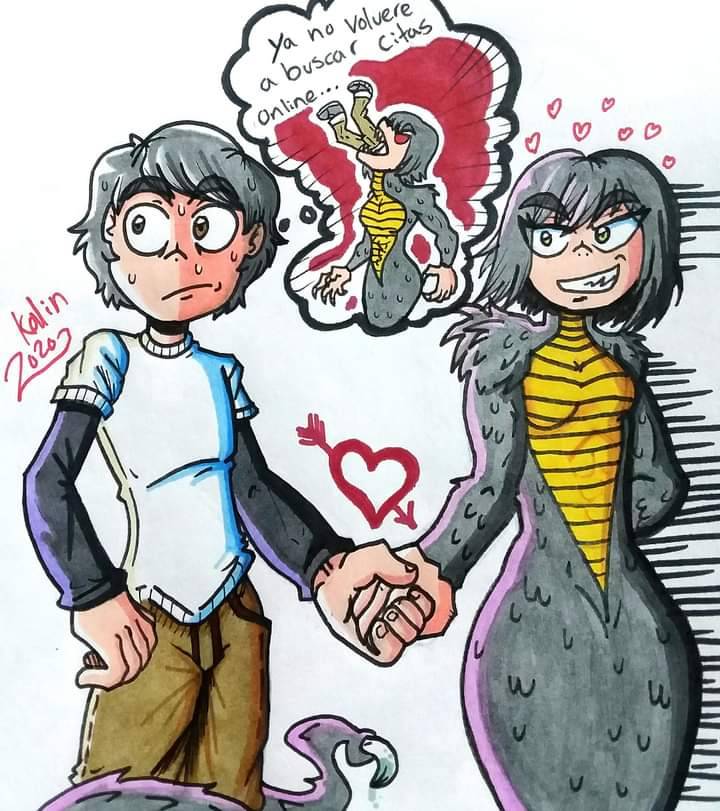 kruatana x leonardo camp
