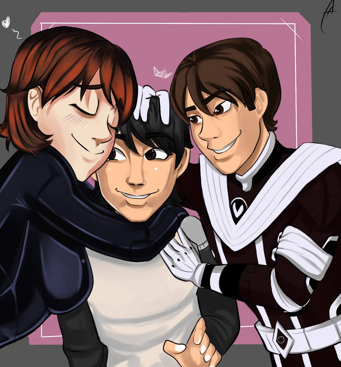 ocs