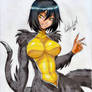kruatana