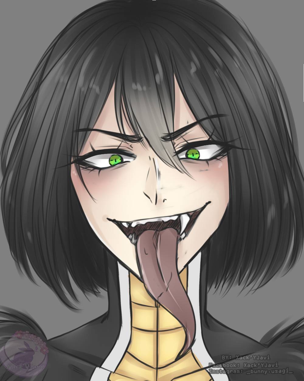 Kruatana