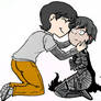Faora-Ul