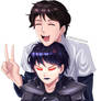 Meeting Faora