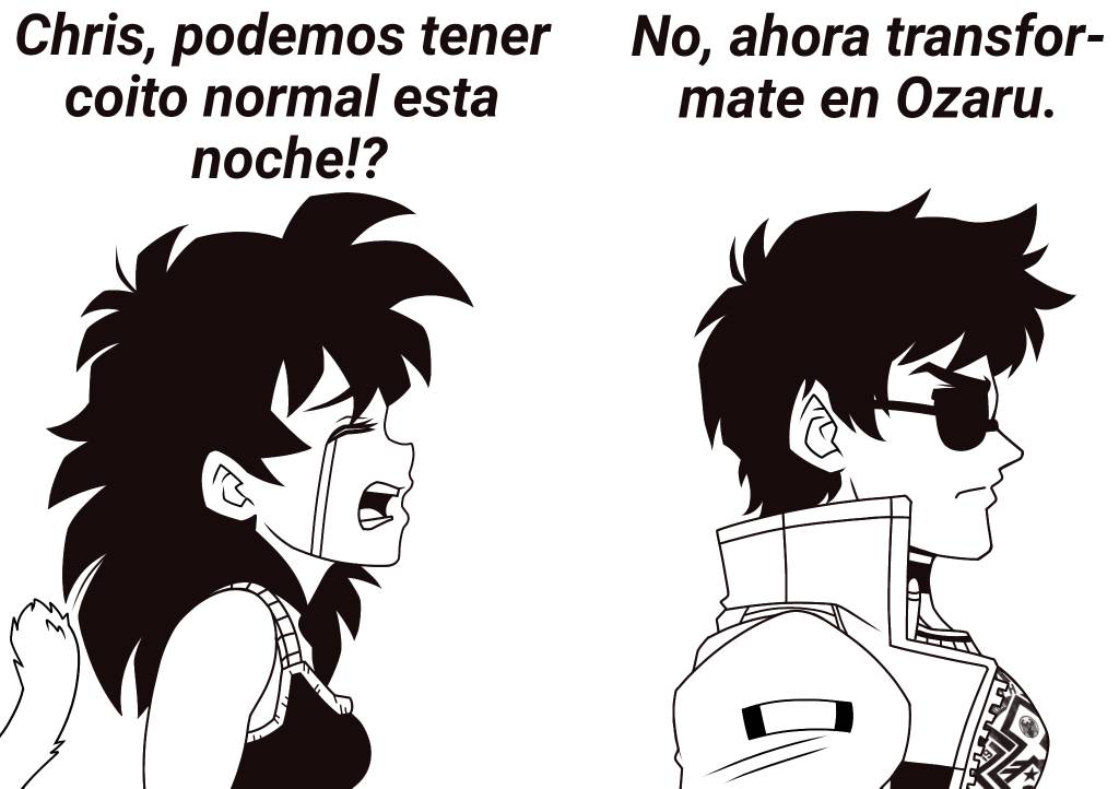 Random stuff i do ...again :^)