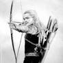 Legolas