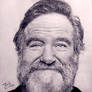 Robin Williams