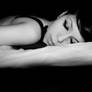 Sleep, Baby, Sleep