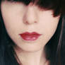 I Heard Love Is Blind