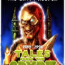 The Crypt Keeper - Tales from the Crypt