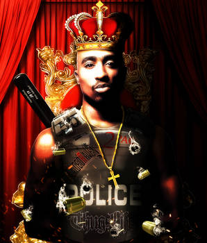 Explore The Best 2pacshakur Art Deviantart Explore The Best 2pacshakur Art Deviantart