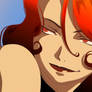 Lascivious
