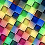 Cubix