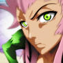 Zabimaru