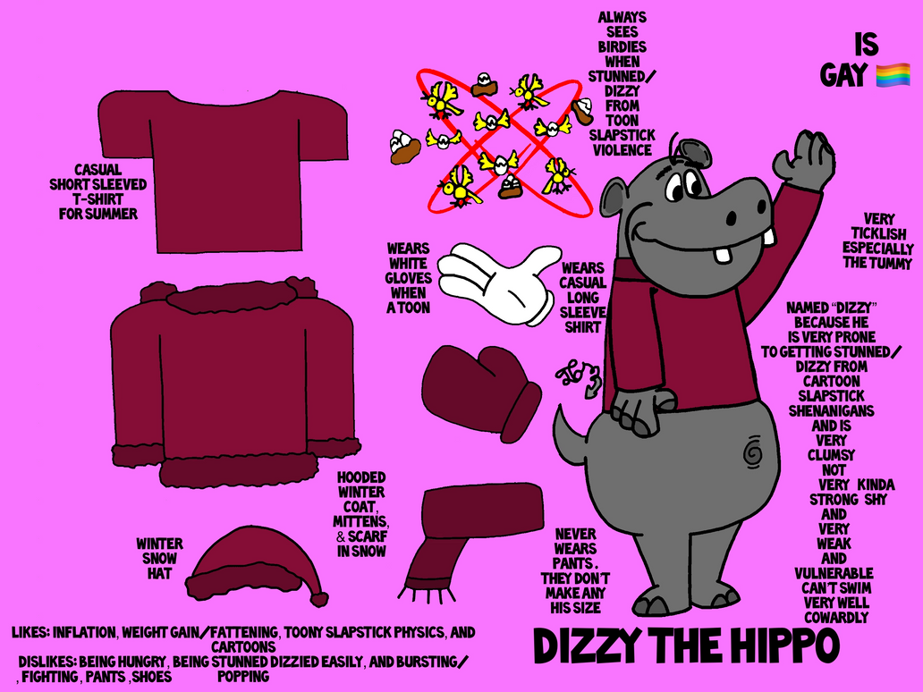 Dizzy shoes top for summer