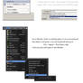 PMX Editor: Lazy Shadows For Textures