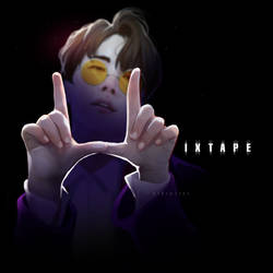 hixtape